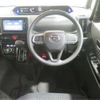 daihatsu tanto 2020 -DAIHATSU--Tanto 6BA-LA650S--LA650S-1039066---DAIHATSU--Tanto 6BA-LA650S--LA650S-1039066- image 12