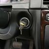 mercedes-benz g-class 2003 CFJ1718377 image 36