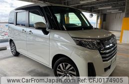 toyota roomy 2021 -TOYOTA--Roomy 5BA-M900A--M900A-0575436---TOYOTA--Roomy 5BA-M900A--M900A-0575436-