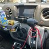 nissan caravan-van 2014 -NISSAN--Caravan Van LDF-VW2E26--VW2E26-014945---NISSAN--Caravan Van LDF-VW2E26--VW2E26-014945- image 19