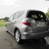 honda fit 2008 TE6089 image 4