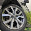 toyota roomy 2019 -TOYOTA--Roomy DBA-M900A--M900A-0371566---TOYOTA--Roomy DBA-M900A--M900A-0371566- image 13