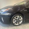 toyota prius 2017 -TOYOTA--Prius ZVW50--6091360---TOYOTA--Prius ZVW50--6091360- image 29