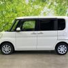 daihatsu tanto 2017 quick_quick_DBA-LA600S_LA600S-0559346 image 2