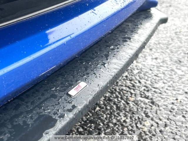 subaru brz 2016 -SUBARU--BRZ DBA-ZC6--ZC6-024141---SUBARU--BRZ DBA-ZC6--ZC6-024141- image 2