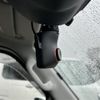 suzuki every-wagon 2020 -SUZUKI--Every Wagon ABA-DA17W--DA17W-214971---SUZUKI--Every Wagon ABA-DA17W--DA17W-214971- image 3