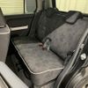 suzuki hustler 2017 quick_quick_DAA-MR41S_MR41S-248219 image 15