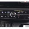 honda n-box 2022 -HONDA--N BOX 6BA-JF3--JF3-5224686---HONDA--N BOX 6BA-JF3--JF3-5224686- image 10