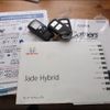 honda jade 2015 -HONDA--Jade FR4--1000372---HONDA--Jade FR4--1000372- image 5