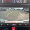 toyota roomy 2017 -TOYOTA--Roomy DBA-M900A--M900A-0121579---TOYOTA--Roomy DBA-M900A--M900A-0121579- image 19