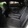 audi a8 2023 -AUDI--Audi A8 3AA-F8CXYF--WAUZZZF83PN011003---AUDI--Audi A8 3AA-F8CXYF--WAUZZZF83PN011003- image 23