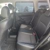 subaru forester 2016 -SUBARU--Forester DBA-SJG--SJG-033106---SUBARU--Forester DBA-SJG--SJG-033106- image 24