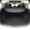 mazda cx-5 2018 -MAZDA--CX-5 3DA-KF2P--KF2P-212102---MAZDA--CX-5 3DA-KF2P--KF2P-212102- image 8