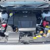 subaru subaru-others 2024 CFJ1510806 image 18