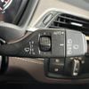 bmw x2 2023 CFJ1661450 image 12
