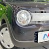 suzuki alto-lapin 2023 -SUZUKI--Alto Lapin 5BA-HE33S--HE33S-419227---SUZUKI--Alto Lapin 5BA-HE33S--HE33S-419227- image 12