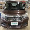 suzuki solio 2016 -SUZUKI--Solio DAA-MA36S--MA36S-110653---SUZUKI--Solio DAA-MA36S--MA36S-110653- image 6