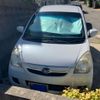 daihatsu mira 2010 CFJ1509314 image 1