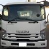 isuzu forward 2016 CFJ1782440 image 6