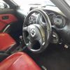 daihatsu copen 2003 -DAIHATSU 【足立 580ふ5425】--Copen L880K-0007602---DAIHATSU 【足立 580ふ5425】--Copen L880K-0007602- image 8