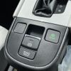 honda fit 2020 -HONDA--Fit 6AA-GR3--GR3-1020329---HONDA--Fit 6AA-GR3--GR3-1020329- image 13