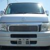 honda vamos 2001 -HONDA 【豊田 580ﾇ8941】--Vamos HM1--HM1-1204586---HONDA 【豊田 580ﾇ8941】--Vamos HM1--HM1-1204586- image 29
