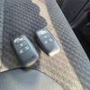 daihatsu tanto 2022 -DAIHATSU--Tanto LA650S--0202506---DAIHATSU--Tanto LA650S--0202506- image 13