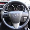 mazda premacy 2012 quick_quick_DBA-CWEFW_CWEFW-140594 image 19