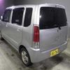 suzuki wagon-r 2006 -SUZUKI 【とちぎ 580ﾑ8196】--Wagon R MH21S-895970---SUZUKI 【とちぎ 580ﾑ8196】--Wagon R MH21S-895970- image 5