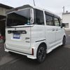 suzuki spacia 2018 -SUZUKI--Spacia MK53S--578488---SUZUKI--Spacia MK53S--578488- image 14