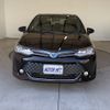 toyota corolla-fielder 2015 -TOYOTA--Corolla Fielder DAA-NKE165G--NKE165-8009928---TOYOTA--Corolla Fielder DAA-NKE165G--NKE165-8009928- image 21
