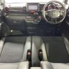honda n-box 2016 -HONDA--N BOX DBA-JF1--JF1-2511592---HONDA--N BOX DBA-JF1--JF1-2511592- image 18
