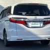 honda odyssey 2014 -HONDA--Odyssey DBA-RC1--RC1-1013595---HONDA--Odyssey DBA-RC1--RC1-1013595- image 15