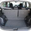 nissan note 2018 -NISSAN--Note HE12--230415---NISSAN--Note HE12--230415- image 9