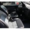 peugeot 106 2001 CFJ9636093 image 12