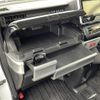 mazda flair-wagon 2018 -MAZDA--Flair Wagon DAA-MM53S--MM53S-820460---MAZDA--Flair Wagon DAA-MM53S--MM53S-820460- image 6