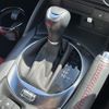 fiat fiat-others 2018 CFJ1734162 image 7