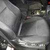 mitsubishi pajero 2014 CFJ1628103 image 7