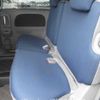 toyota sienta 2004 CFJ1815212 image 18