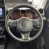 suzuki jimny-sierra 2020 -SUZUKI--Jimny Sierra 3BA-JB74W--JB74W-118357---SUZUKI--Jimny Sierra 3BA-JB74W--JB74W-118357- image 6