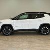 jeep compass 2024 -CHRYSLER--Jeep Compass 3BA-M624--MCANJPBB0PFB04***---CHRYSLER--Jeep Compass 3BA-M624--MCANJPBB0PFB04***- image 17