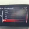 mazda cx-3 2017 CFJ1733987 image 4