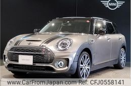 mini mini-others 2019 -BMW--BMW Mini 3BA-LV20M--WMWLV720802L67802---BMW--BMW Mini 3BA-LV20M--WMWLV720802L67802-