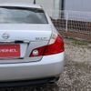 nissan fuga 2007 I10503 image 18