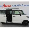 suzuki spacia 2022 -SUZUKI 【名変中 】--Spacia Base MK33V--105430---SUZUKI 【名変中 】--Spacia Base MK33V--105430- image 28