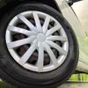 daihatsu mira-e-s 2020 CFJ1644698 image 11