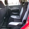 daihatsu cast 2016 -DAIHATSU--Cast DBA-LA250S--LA250S-0068690---DAIHATSU--Cast DBA-LA250S--LA250S-0068690- image 27