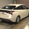 toyota prius 2019 -TOYOTA--Prius DAA-ZVW51--ZVW51-8049925---TOYOTA--Prius DAA-ZVW51--ZVW51-8049925- image 2