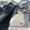 toyota dyna-truck 2014 -TOYOTA--Dyna XZU620D-0006782---TOYOTA--Dyna XZU620D-0006782- image 6