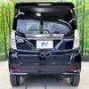 mitsubishi ek-space 2016 CFJ1807346 image 15